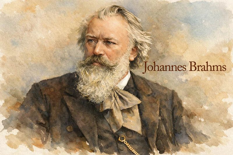 Johannes-Brahms-–-Tunitemusic.jpg