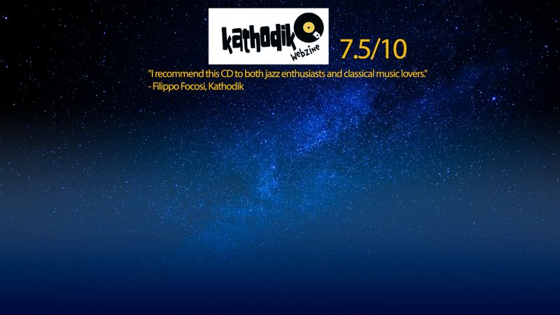 Kathodic-Review-1.jpg