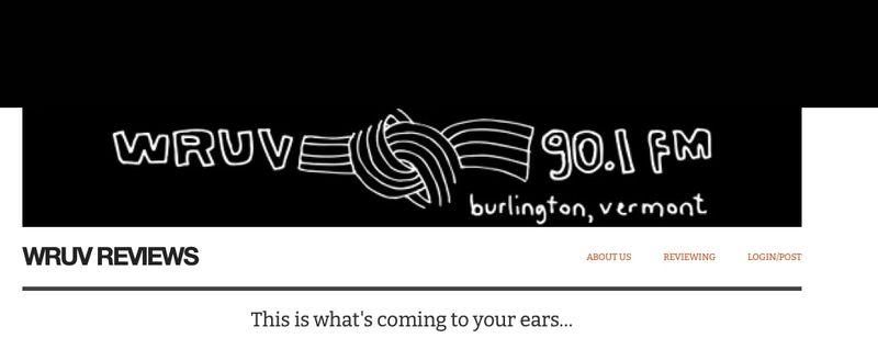 Newest_WRUV.png