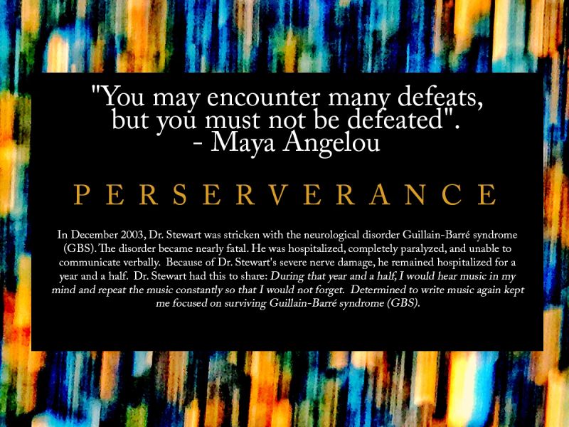 PERSERVERANCE_-6590700.jpg