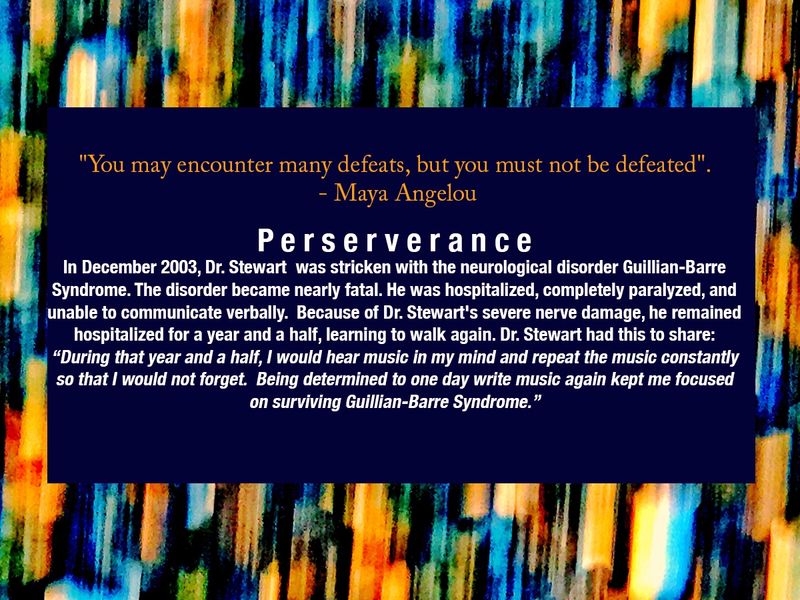 PERSERVERANCE_.jpg