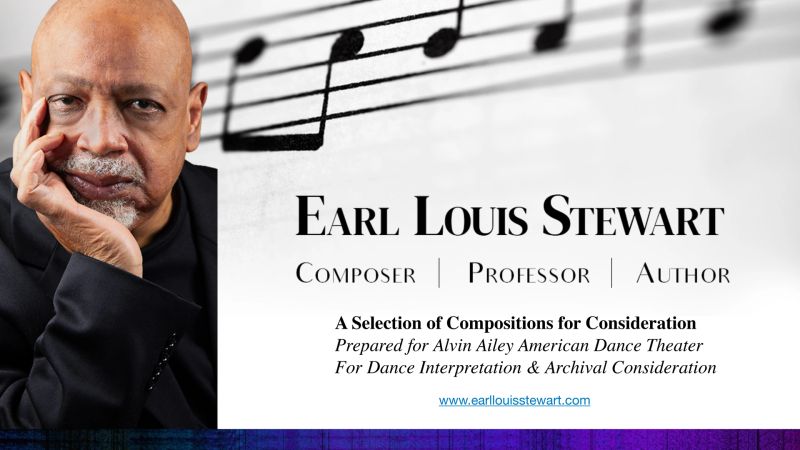 Stewart-x-Ailey-Selected-Compositions-for-Cons.jpg