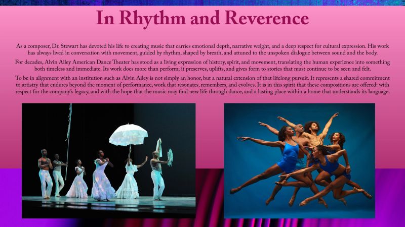 _Stewart-x-Ailey-Selected-Compositions-for-Con.jpg