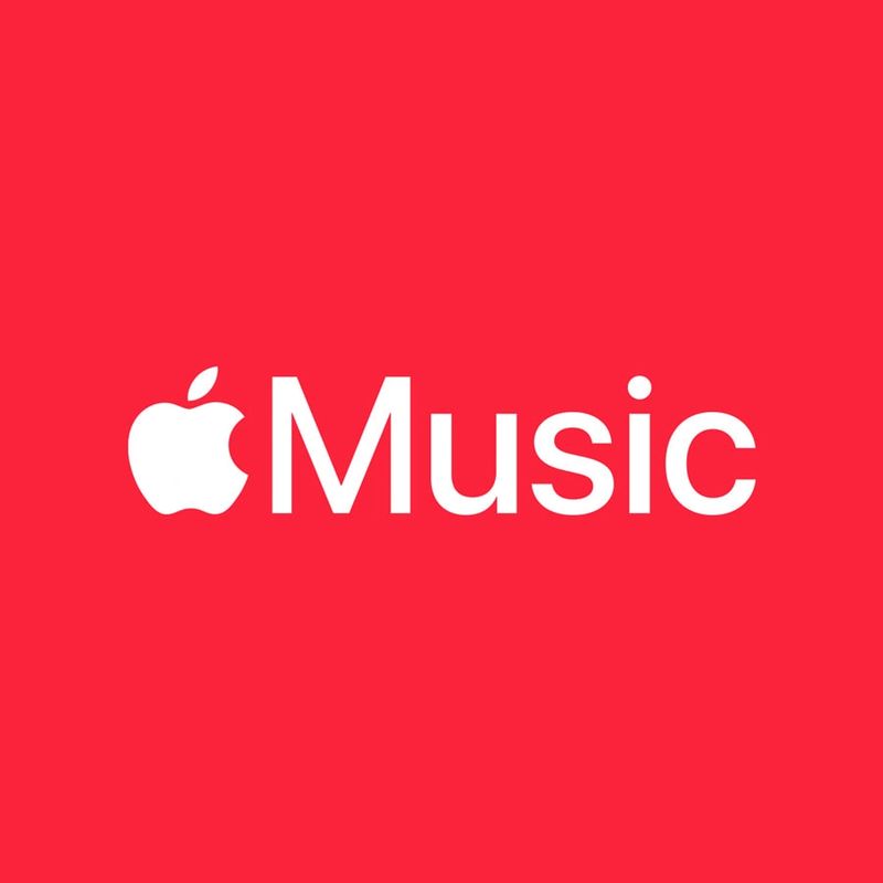 apple_music-update_hero_08242021.jpg.news_app_.jpg