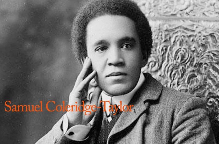 ev_Samuel-Coleridge-Taylor-1-14337580a9-copy.jpg