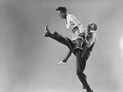 swing-1.jpg