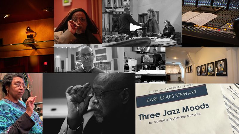 three-jazz-Moods.jpg