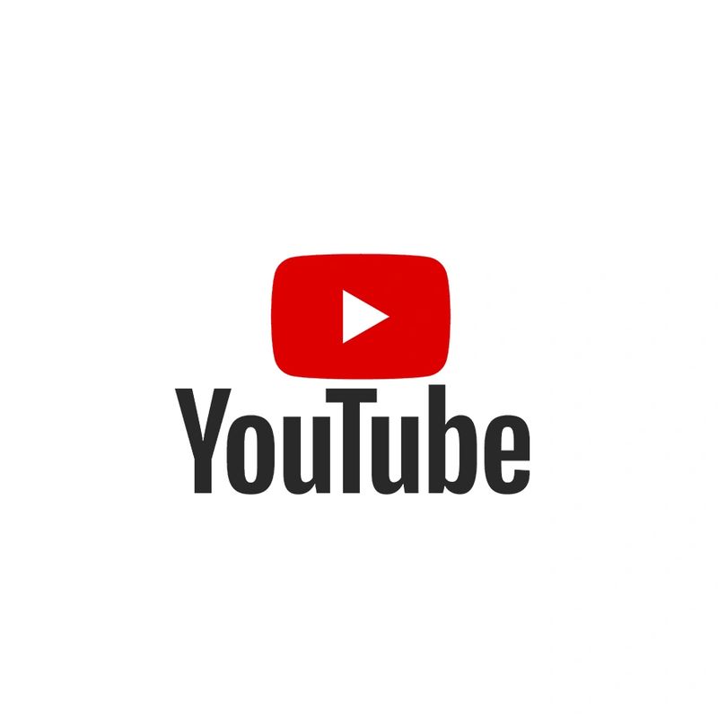 youtube.png