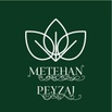 METEHAN PEYZAJ