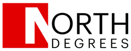 North Degrees