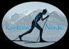 Kootenai Nordic Club