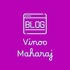 Vinoo Maharaj