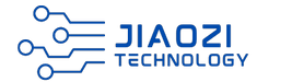 Jiaozi Tech
