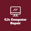 CJs Computer Repair