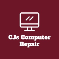 CJs Computer Repair