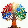 The Sacred Tree