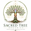The Sacred Tree