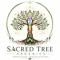 The Sacred Tree