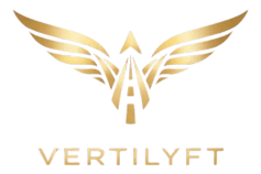 VertiLyft