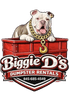 biggiedsdumpsterrentals.com
