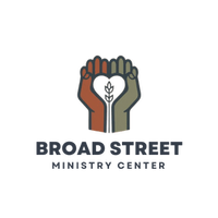 Broad street ministry center