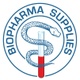 Biopharma Supplies Limited