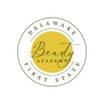 Delaware First State Beauty Academy