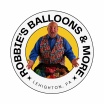 Robbie's Balloons
& Mohttps://websites.godaddy.com/en-US/editor/e
