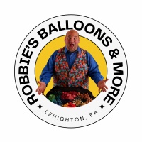 Robbie's Balloons
& Mohttps://websites.godaddy.com/en-US/editor/e