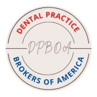 Dental Practice Brokers 
of 
America
www.dpboa.com