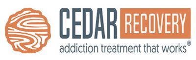CEDAR RECOVERY ADDICTION TREATMENT - LEBANON