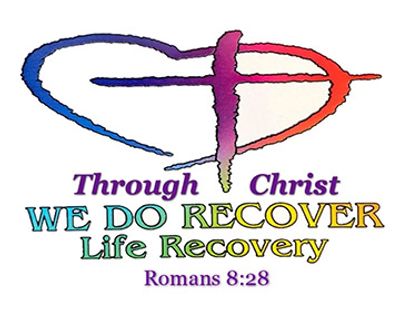 WE DO RECOVERY MINISTRY INC. - LEBANON