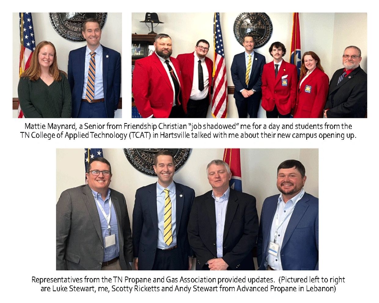 Your Body, My Choice”: A New Rallying Cry for the Irony-Poisoned Right |  The New Yorker, image size:1240x991