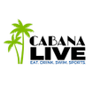 Cabana Live