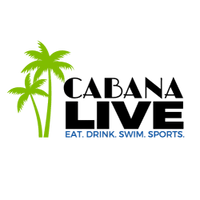 Cabana Live