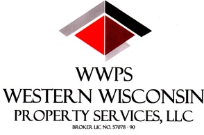 Western WI Property Services, LLC