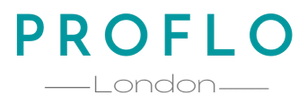 Proflo london