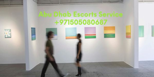 Independent Indian Escorts In Abu Dhabi +971505080687
Indian Escorts In Alreem Island Abu Dhabi UAE
