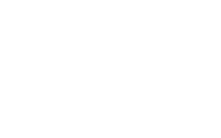 WhiteFox Productions