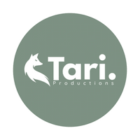 WhiteFox Productions