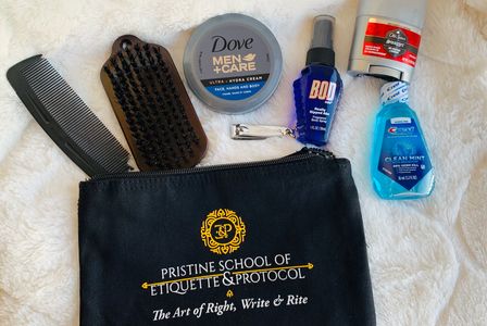 boys
afterschool
pristine
bvi activités
youth 