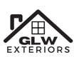 GLW Exteriors, Inc.