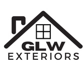 GLW Exteriors, Inc.