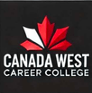 CANADA WEST CAREER COLLEGE