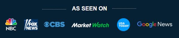 Using fixed index annuities to guarantee clients lifetime growth without risk.