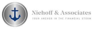 Niehoff and Associates