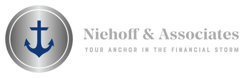 Niehoff and Associates