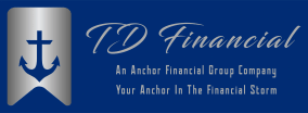 Niehoff and Associates
