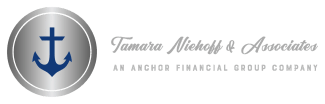 Niehoff and Associates