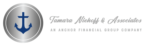 Niehoff and Associates